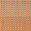 Harlequin Adderstone Terracotta Wallpaper HHHW113167