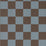 Harlequin Blenets Check Atlantic/Chocolate Wallpaper HHHW113168
