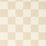 Harlequin Blenets Check Oatmeal Wallpaper Sample HHHW113169