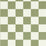 Harlequin Blenets Check Matcha Wallpaper HHHW113171