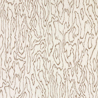 Harlequin Edenfield Chocolate Wallpaper HHHW113172
