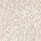 Harlequin Edenfield Chocolate Wallpaper HHHW113172