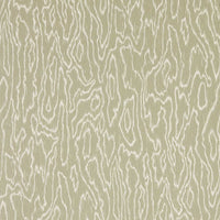 Harlequin Edenfield Neptune Green Wallpaper HHHW113173