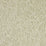 Harlequin Edenfield Neptune Green Wallpaper Sample HHHW113173