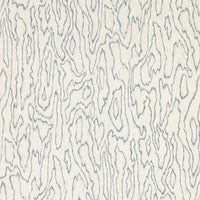 Harlequin Edenfield Atlantic Wallpaper HHHW113174
