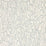 Harlequin Edenfield Atlantic Wallpaper HHHW113174