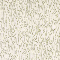 Harlequin Edenfield Matcha Wallpaper HHHW113175