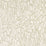 Harlequin Edenfield Matcha Wallpaper HHHW113175
