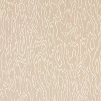 Harlequin Edenfield Limestone Wallpaper HHHW113176