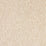 Harlequin Edenfield Limestone Wallpaper Sample HHHW113176