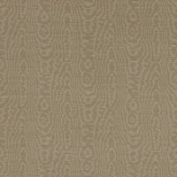 Harlequin Elsworthy Moss Wallpaper HHHW113177