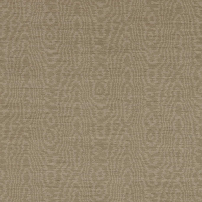 Harlequin Elsworthy Moss Wallpaper HHHW113177