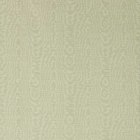 Harlequin Elsworthy Neptune Green Wallpaper HHHW113178