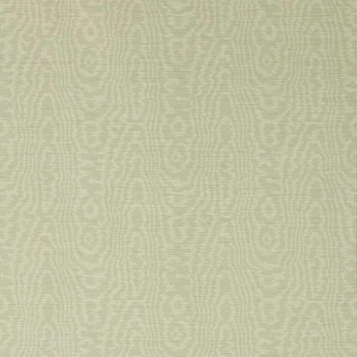 Harlequin Elsworthy Neptune Green Wallpaper HHHW113178