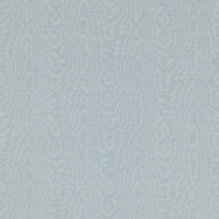 Harlequin Elsworthy Aegean Wallpaper HHHW113179