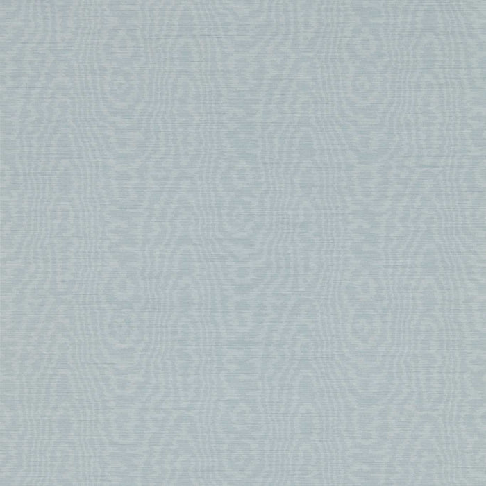 Harlequin Elsworthy Aegean Wallpaper HHHW113179