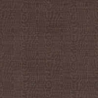 Harlequin Elsworthy Chocolate Wallpaper HHHW113180