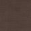Harlequin Elsworthy Chocolate Wallpaper HHHW113180