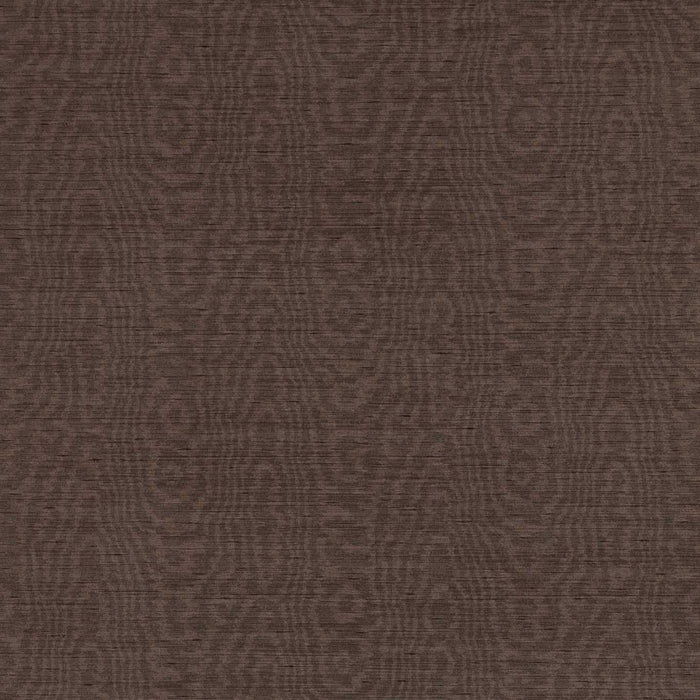 Harlequin Elsworthy Chocolate Wallpaper HHHW113180