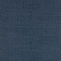 Harlequin Elsworthy Ink Wallpaper HHHW113181