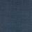 Harlequin Elsworthy Ink Wallpaper HHHW113181