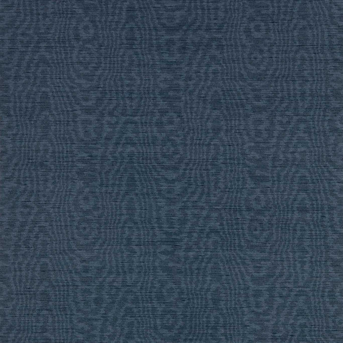 Harlequin Elsworthy Ink Wallpaper HHHW113181