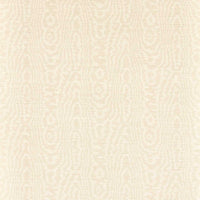 Harlequin Elsworthy Oatmeal Wallpaper HHHW113182