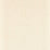 Harlequin Elsworthy Oatmeal Wallpaper HHHW113182