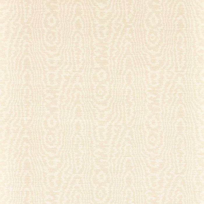 Harlequin Elsworthy Oatmeal Wallpaper HHHW113182