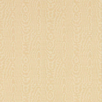 Harlequin Elsworthy Nectar Wallpaper HHHW113183