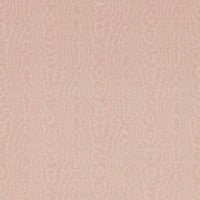 Harlequin Elsworthy Dusk Wallpaper HHHW113184