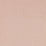Harlequin Elsworthy Dusk Wallpaper Sample HHHW113184