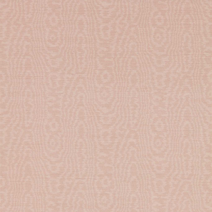 Harlequin Elsworthy Dusk Wallpaper HHHW113184