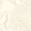 Harlequin Marble Oatmeal Wallpaper Sample HHHW113185