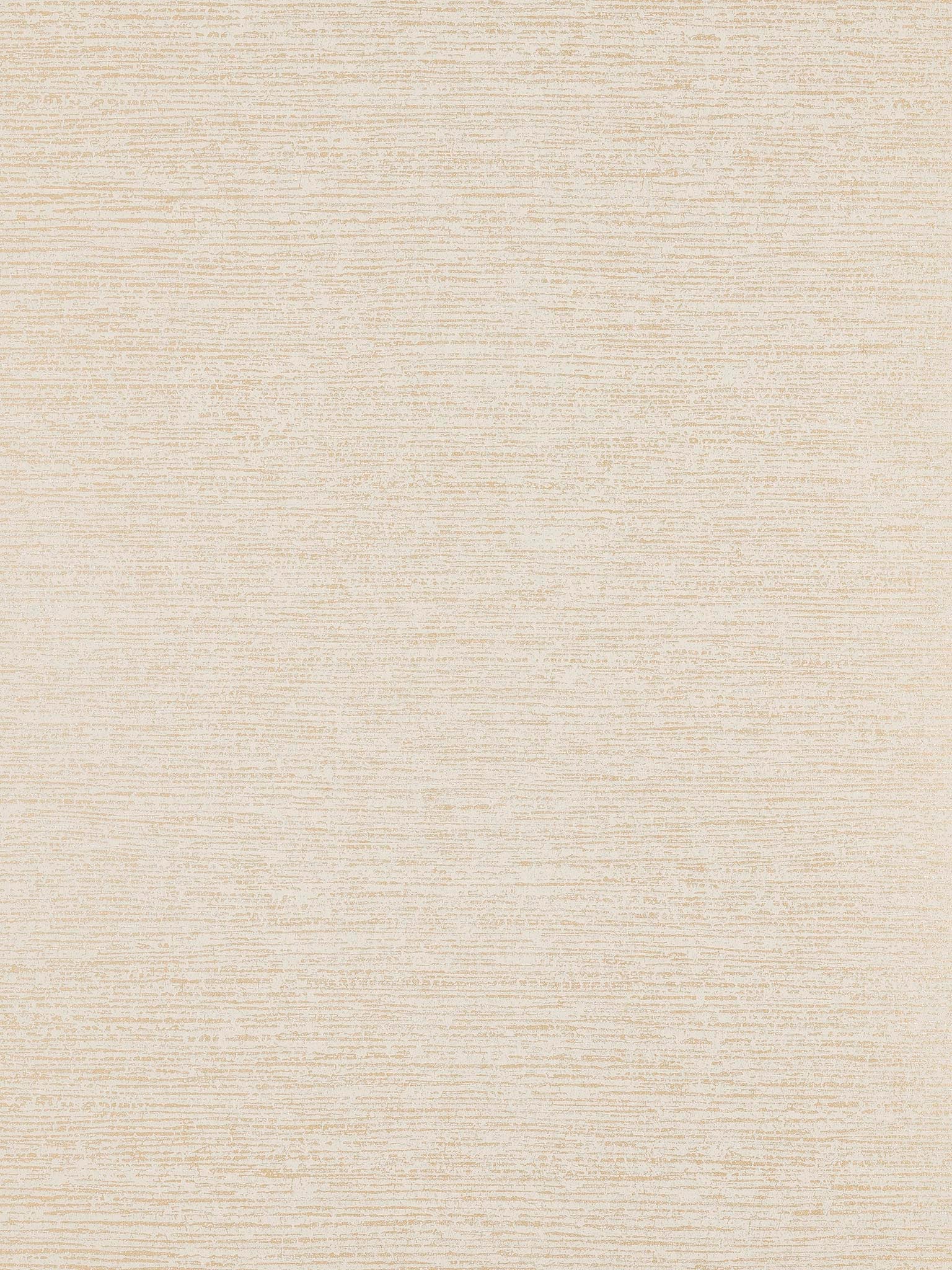 Pierre Frey Kimiko Sable Wallpaper Sample FP658002