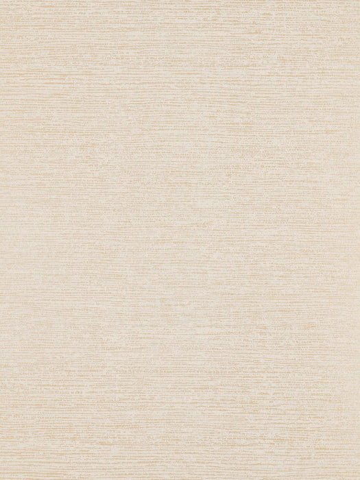 Pierre Frey Kimiko Sable Wallpaper Sample FP658002