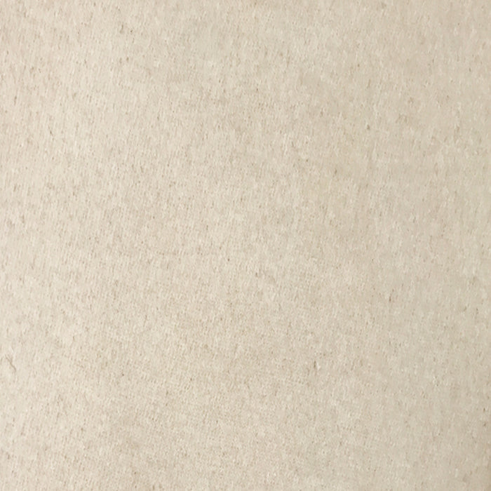 JF Fabrics Hibernate 92 Fabric Sample 6003792