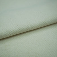 JF Fabrics Hibernate 92 Fabric 6003792