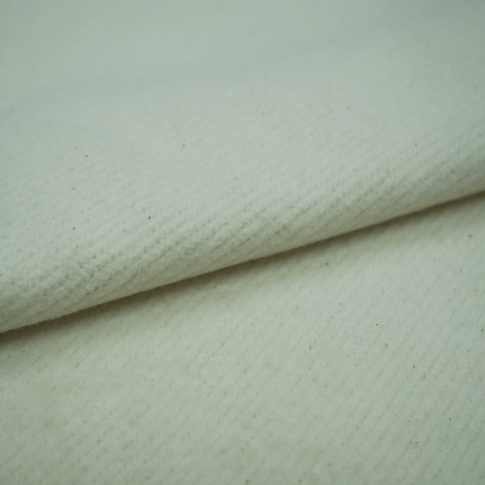 JF Fabrics Hibernate 92 Fabric Sample 6003792