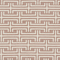 JF Fabrics Hicken 43 Fabric 5908543