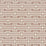 JF Fabrics Hicken 43 Fabric Sample 5908543