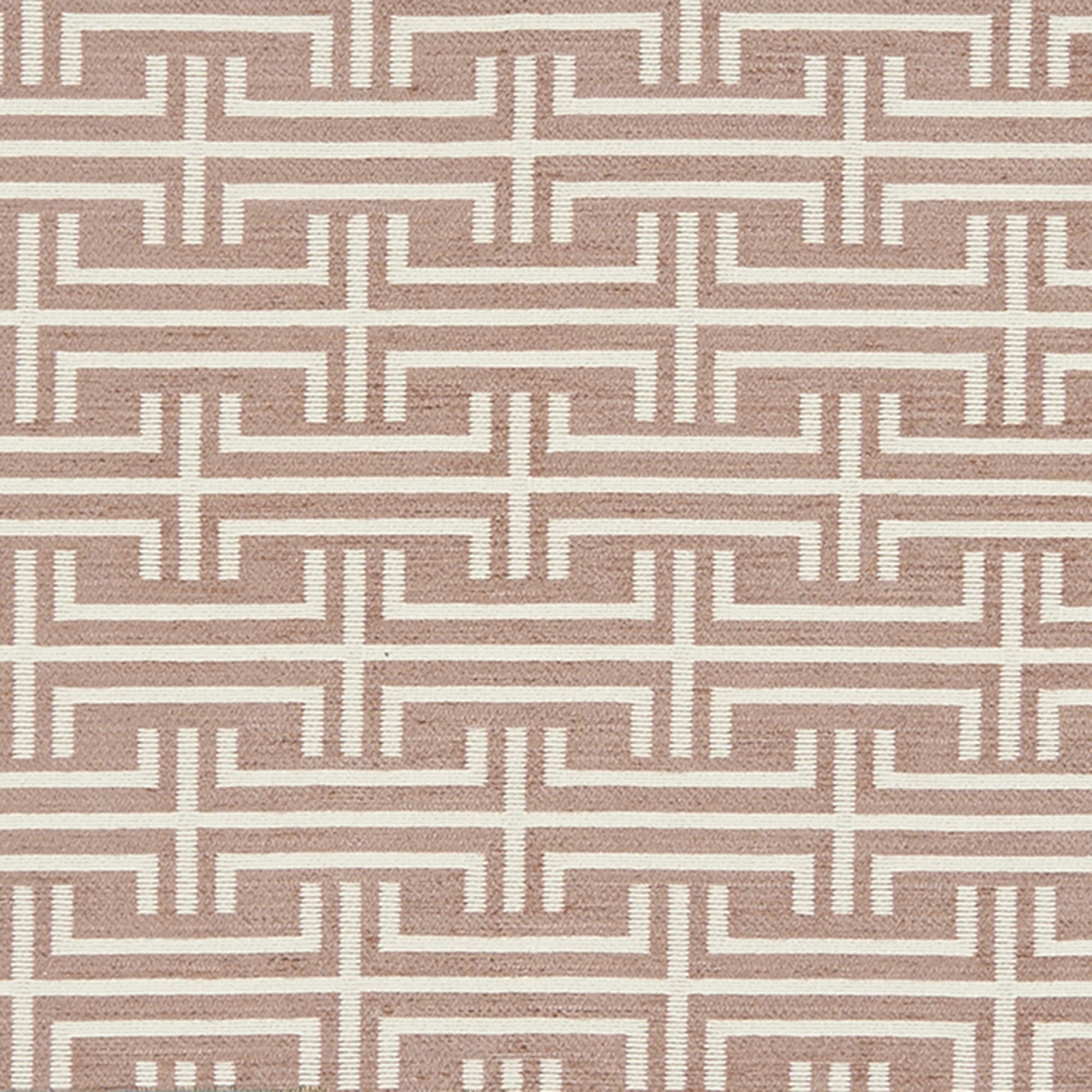 JF Fabrics Hicken 43 Fabric Sample 5908543