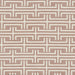 JF Fabrics Hicken 43 Fabric Sample 5908543