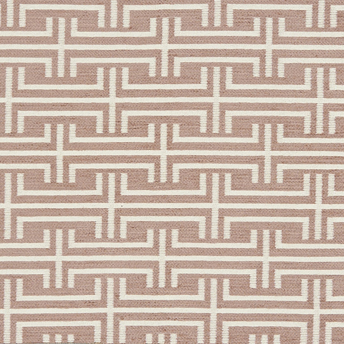 JF Fabrics Hicken 43 Fabric Sample 5908543