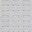 JF Fabrics Hicken 63 Fabric Sample 5908563