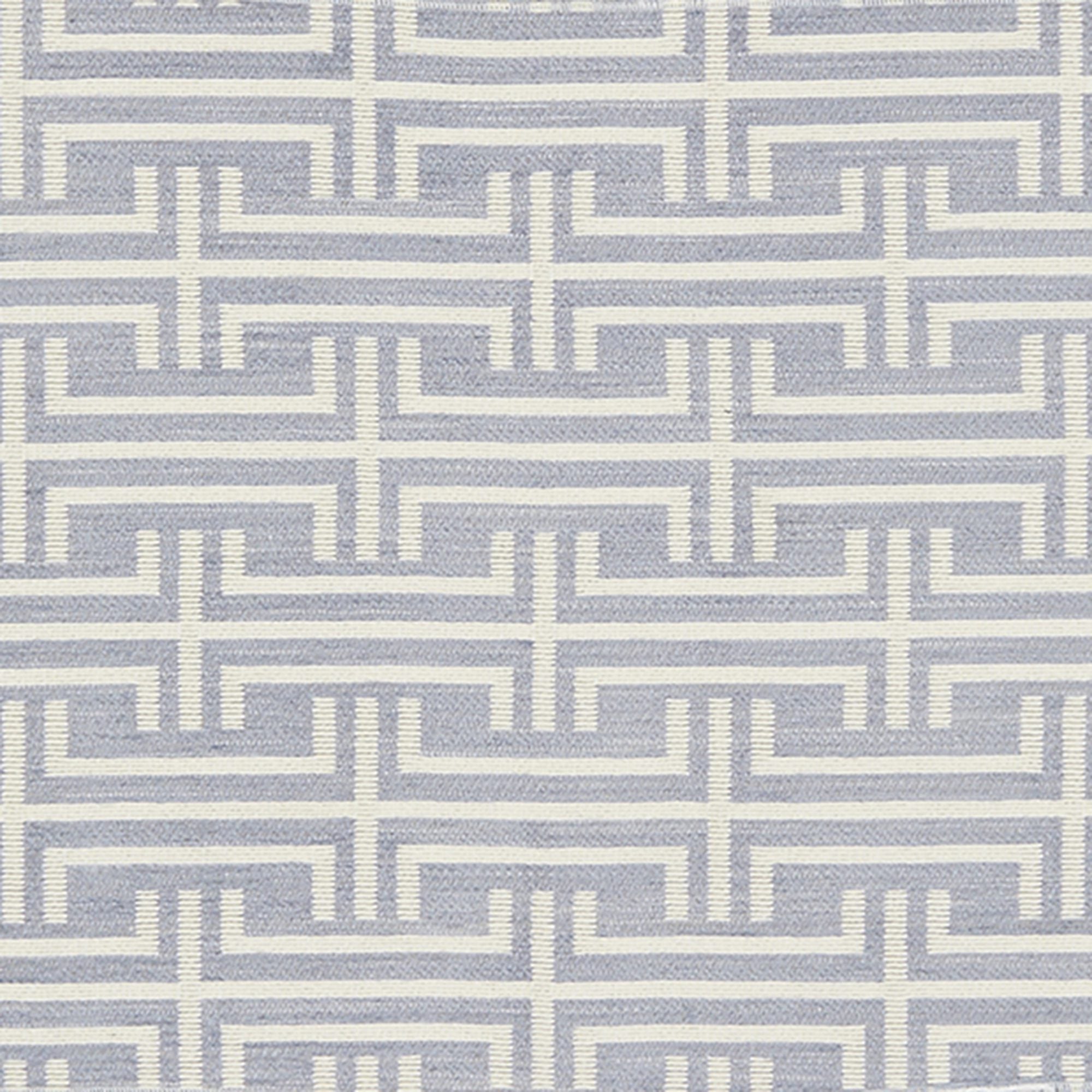 JF Fabrics Hicken 63 Fabric Sample 5908563