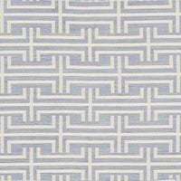 JF Fabrics Hicken 63 Fabric 5908563