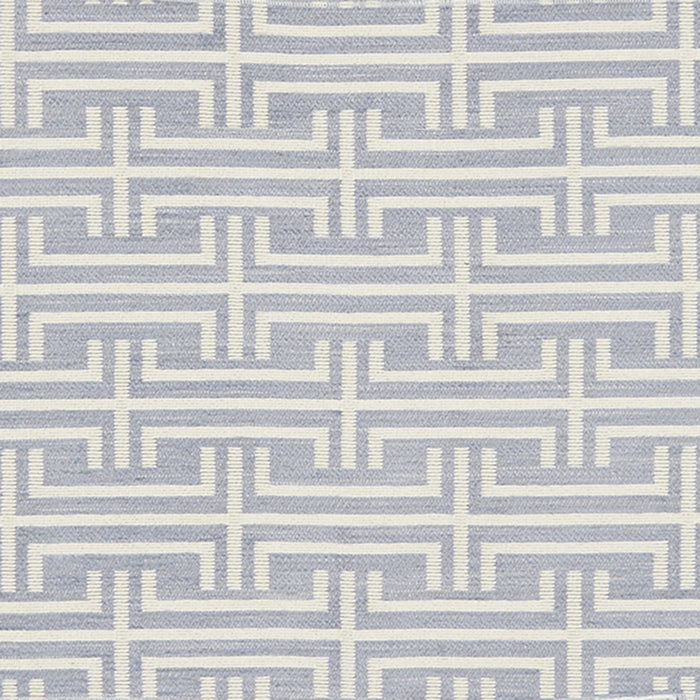 JF Fabrics Hicken 63 Fabric Sample 5908563