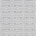 JF Fabrics Hicken 63 Fabric 5908563