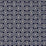 JF Fabrics Hicken 68 Fabric Sample 5908568